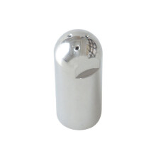 Steam Wand for 9 Series EC9555/EC9455/EC9885 Coffee Machine Nozzle Espresso Machine Steam Wand Tip Part,B