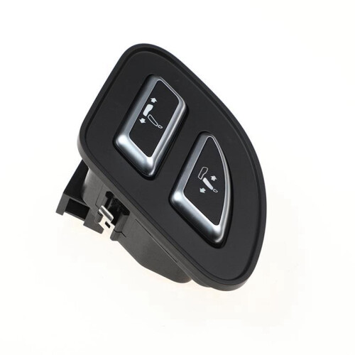 3AD959785 3CD959785  Adjustment  Key Electric Button for  B7L 2012-2016  Control 2