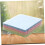 13x13cm Microfiber Eyeglass Cleaner Cloth  Soft Reusable Lens Wipes for Glasses Jewelry Random Color 2