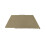 Double-Sided Textured Coating PEI Build Plate for  X2D Spring Steel Sheet 3D Printer Accessories 3