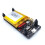 1 Pc for Raspberry Pi Zero UPS Lite Power Supply Board with Battery Backup, Power Indicator Module for Raspberry Pi Zero 1
