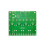LCUS-4 4 Channel USB Relay Module   Intelligent Control  Control Relay 8