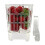 Blender Attachment for  5200 E310 2.0 X2 X3 X4 X5 Produce Washer Drink Chiller Multifunctional Filter Basket 1PCS 2