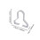 Blender Attachment for  5200 E310 2.0 X2 X3 X4 X5 Produce Washer Drink Chiller Multifunctional Filter Basket 1PCS 7