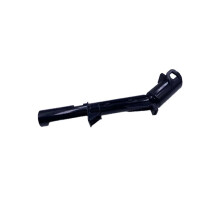 4 Pezzi di Cappucci per Connettori Bobina di Accensione per - A160 B180 C200 E260 GLA 1.6 2.0 11- A2701590042 A2741590142