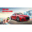 Car Two Way Alarm System Immobilizer Remote  Keyless Entry  Central Locking Control with Full Security Set 7