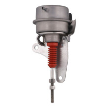 54399980127 Car Turbo Actuator Wastegate for Dacia Duster Juke Tiida Clio Grand Scénic 1.5dCi 2005-2020