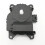 Car Actuator Heater Control Motor Bracket for  for  0638000560 063800-0560 3
