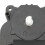 Car Actuator Heater Control Motor Bracket for  for  0638000560 063800-0560 6