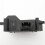 Car Actuator Heater Control Motor Bracket for  for  0638000560 063800-0560 5