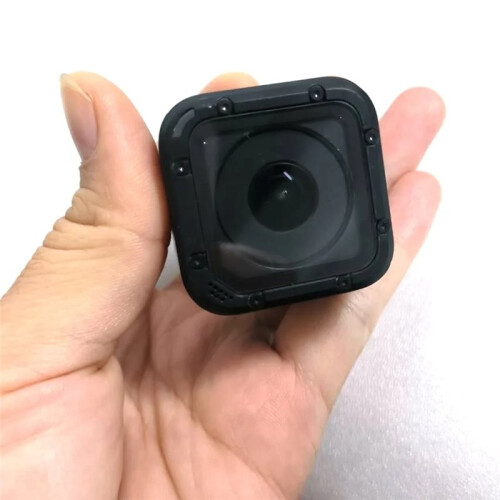 For  HERO Session 8PM HD Action Camera Camcorder Part with Charging Cable 2