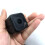 For  HERO Session 8PM HD Action Camera Camcorder Part with Charging Cable 4