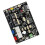 Momotherboard for QIDI TECH MAX4 3D Printer Accessories 4