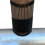 Multi-Surface Pipe Profiler Tool Multifunctional Shapers Collector Shaping Tool for Laying Floors Plumbing Construction 9