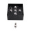 New AS104 Automatic   Antenna Switcher for  CIV Linkage Control, for  BAND Linkage 1