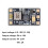 HDVTX Module for  O3/O4 Air Unit 5V/10V Step-Down Voltage Regulator FPV Drone DIY Part to Safely Reduce Input Voltage 2