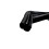 LR054366 LR015150 Engine Compartment Cover Sealing Strip for   4 2010-2016 2
