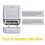 RAINPOINT 2.4GHz WiFi Sprinkler Controller Yard  Weather Based APP Watering Irrigation System Programmer Plan Timer EU Plug 2