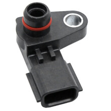 MAP-Sensor (Manifold Absolute Pressure) 22365-EY00A 22365-EY00B 22365-EY00C 22365EY00A 22365EY00B voor Captur 2