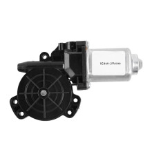 82460-3W000 824603W000 Motor de Elevalunas Eléctrico Delantero Derecho para Sportage 2011-2016
