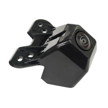 Forward View Driver Information Camera Front View Camera 84710882 for Yukon 2021 2022