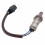 Automotive Oxygen Sensor 36531-R70-A01 for  2008-2013 Eighth Generation Accord Models 2
