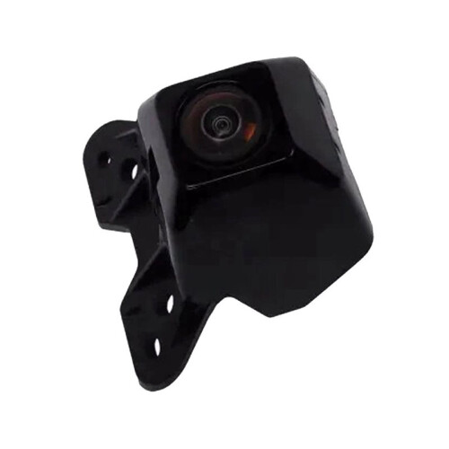 Forward View Driver Information Camera Front View Camera 84710882 for  Yukon 2021 2022 1