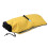 Kayak Paddle Float Nylon Rescue Inflatable Paddle Float Floating Bag for Canoe Kayak Seayak 1