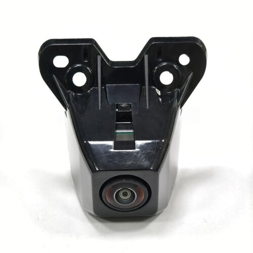 Forward View Driver Information Camera Front View Camera 84710882 for  Yukon 2021 2022 2