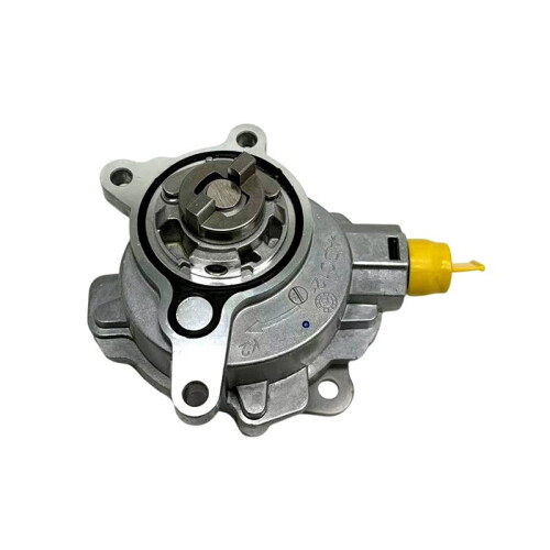 BB5E2A451BB BB5E2A451BD Brake System Vacuum Pump for  Taurus Mustang  Explorer 2.0