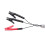 For  Series Power Motor Test Tool for  3//Air 2/2S Drone Motor Testing Tool 3