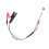 For  Series Power Motor Test Tool for  3//Air 2/2S Drone Motor Testing Tool 6