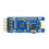 WM8960 Audio Board Stereo Codec Module I2S/I2C Interface with Speaker Supports Audio Recording Speaker Playback 1