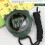 30h Chronometer Handheld Pocket Stopwatch Professional Digital Sport Stopwatch LCD Timer Stop Watch Timer Tools 6