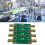 Attenuator Module -4.0GHz Fixed Attenuator SMA Double Female  for Electronic Equipment Control Accessories 5