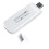 USB RF Gateway [W4] WiFi Direct, No Gateway Required, for Mi Home App RF Gateway,Remote Control for Roller Shutters 6