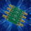 Attenuator Module -4.0GHz Fixed Attenuator SMA Double Female  for Electronic Equipment Control Accessories 6