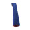 Replacement Parts Compatible for  Spot+ Scrub AI Accessories Main Brush Rolling Mop Filter Side Brush 6