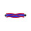 Replacement Parts Compatible for  Spot+ Scrub AI Accessories Main Brush Rolling Mop Filter Side Brush 8