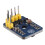 AS7343 Visible Spectrum Sensor Color Detection I2 Control Support Spectrometer Sensor Module 1