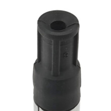 772267904 Motorcycle Ignition Coil for K16000 2017-2022 Motorcycle Accessories