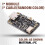 5893 for Adafruit High Voltage UPDI Friend - USB Serial Programmer Module for ESP32 2