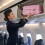 16 Inch Carry On Suitcase,Cabin Luggage 3