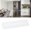 Refrigerator Sliding Rail Embedded Glide Bracket Easy Moving for Integrated Cupboard Installation 6