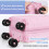 16 Inch Carry On Suitcase,Cabin Luggage 7