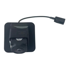 7088078900 Rear Camera for Tugella 2022 Car Reversing Camera