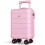 16 Inch Carry On Suitcase,Cabin Luggage 1