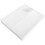 12 Delar HEPA-Filter för  A30 / A30 Pro Robotdammsugare Reservdelar Filter 1