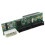 Placa Conversora de Adaptador PATA para  com Placa Adaptadora  para IDE para Placa de Expansão  para IDE de 2,5/3,5 Polegadas 1