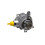 BB5E2A451BB BB5E2A451BD Brake System Vacuum Pump for  Taurus Mustang  Explorer 2.0 4